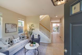 Townhouse, Piper lane, Sonoma, CA 95476 - 3