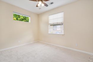 Townhouse, Piper lane, Sonoma, CA 95476 - 22