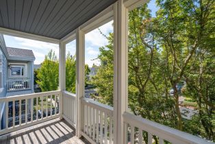 Townhouse, Piper lane, Sonoma, CA 95476 - 21