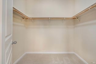 Townhouse, Piper lane, Sonoma, CA 95476 - 16