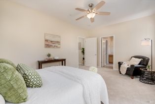 Townhouse, Piper lane, Sonoma, CA 95476 - 15