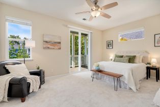 Townhouse, Piper lane, Sonoma, CA 95476 - 13