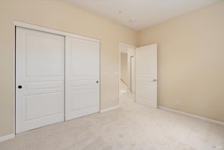 Townhouse, Piper lane, Sonoma, CA 95476 - 26