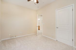 Townhouse, Piper lane, Sonoma, CA 95476 - 23