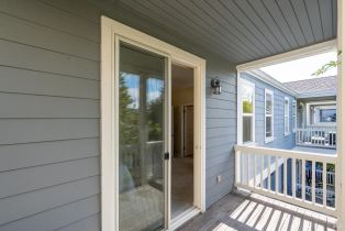 Townhouse, Piper lane, Sonoma, CA 95476 - 19