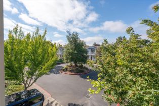 Townhouse, Piper lane, Sonoma, CA 95476 - 30