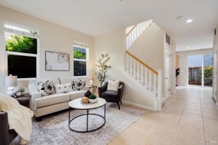 Townhouse, Piper lane, Sonoma, CA 95476 - 4