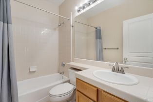 Townhouse, Piper lane, Sonoma, CA 95476 - 24