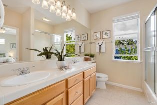 Townhouse, Piper lane, Sonoma, CA 95476 - 17