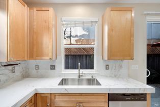 Townhouse, Piper lane, Sonoma, CA 95476 - 11