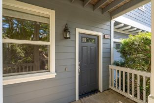 Townhouse, Piper lane, Sonoma, CA 95476 - 2