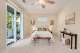 Townhouse, Piper lane, Sonoma, CA 95476 - 14