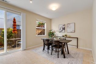 Townhouse, Piper lane, Sonoma, CA 95476 - 7