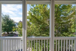 Townhouse, Piper lane, Sonoma, CA 95476 - 20