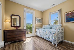 Condominium, Healdsburg avenue, Cloverdale, CA 95425 - 14