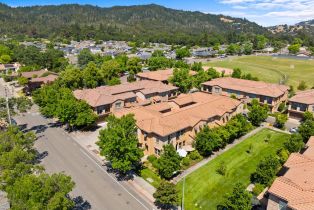 Condominium, Healdsburg avenue, Cloverdale, CA 95425 - 23