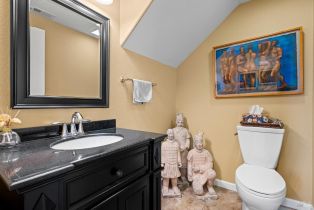 Condominium, Healdsburg avenue, Cloverdale, CA 95425 - 18