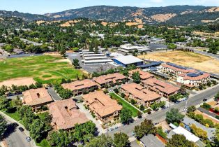 Condominium,  Healdsburg avenue, Cloverdale, CA 95425 - 48