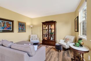 Condominium,  Healdsburg avenue, Cloverdale, CA 95425 - 10