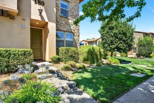 Condominium,  Healdsburg avenue, Cloverdale, CA 95425 - 45