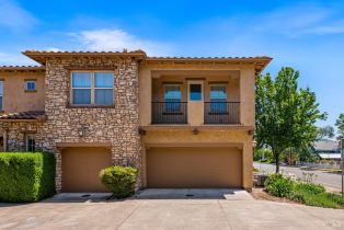 Condominium, Healdsburg avenue, Cloverdale, CA 95425 - 22