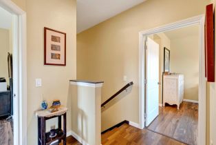 Condominium,  Healdsburg avenue, Cloverdale, CA 95425 - 26