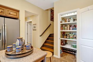 Condominium,  Healdsburg avenue, Cloverdale, CA 95425 - 17