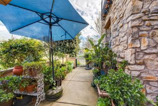 Condominium,  Healdsburg avenue, Cloverdale, CA 95425 - 47