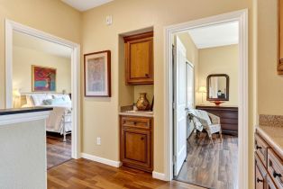 Condominium,  Healdsburg avenue, Cloverdale, CA 95425 - 27