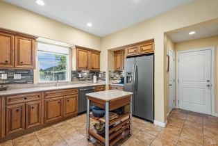 Condominium, Healdsburg avenue, Cloverdale, CA 95425 - 12