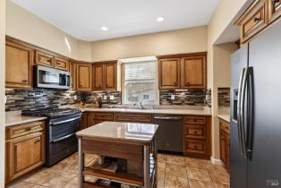 Condominium,  Healdsburg avenue, Cloverdale, CA 95425 - 12