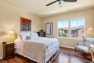 Condominium,  Healdsburg avenue, Cloverdale, CA 95425 - 20