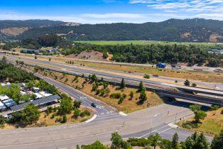 Condominium, Healdsburg avenue, Cloverdale, CA 95425 - 24