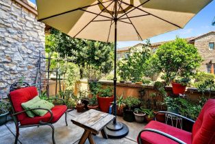 Condominium,  Healdsburg avenue, Cloverdale, CA 95425 - 41