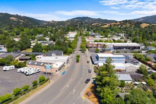 Condominium, Healdsburg avenue, Cloverdale, CA 95425 - 28