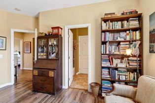 Condominium,  Healdsburg avenue, Cloverdale, CA 95425 - 35