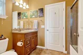 Condominium,  Healdsburg avenue, Cloverdale, CA 95425 - 33