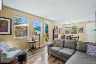 Condominium, Healdsburg avenue, Cloverdale, CA 95425 - 8
