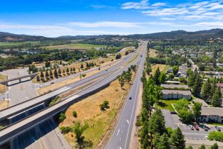 Condominium, Healdsburg avenue, Cloverdale, CA 95425 - 25