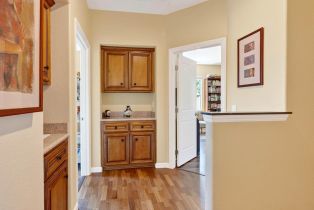 Condominium,  Healdsburg avenue, Cloverdale, CA 95425 - 18