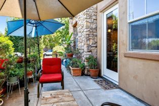 Condominium,  Healdsburg avenue, Cloverdale, CA 95425 - 42