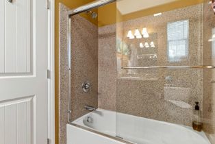 Condominium,  Healdsburg avenue, Cloverdale, CA 95425 - 34