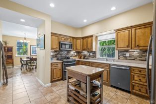 Condominium, Healdsburg avenue, Cloverdale, CA 95425 - 11