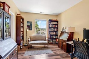 Condominium,  Healdsburg avenue, Cloverdale, CA 95425 - 37