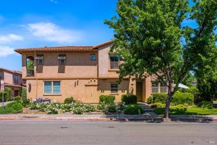 Condominium, Healdsburg avenue, Cloverdale, CA 95425 - 3