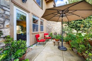 Condominium,  Healdsburg avenue, Cloverdale, CA 95425 - 2