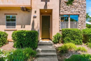Condominium, Healdsburg avenue, Cloverdale, CA 95425 - 29