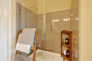 Condominium,  Healdsburg avenue, Cloverdale, CA 95425 - 25