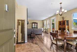 Condominium, Healdsburg avenue, Cloverdale, CA 95425 - 9