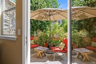 Condominium, Healdsburg avenue, Cloverdale, CA 95425 - 10